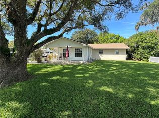 7904 Kathleen Rd, Lakeland, FL 33810