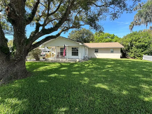 7904 Kathleen Rd, Lakeland, FL 33810