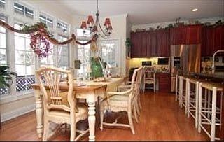 3rd image of 424 Saint Andrews Ln