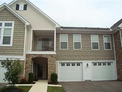 1st image of 5020 Calais Dr