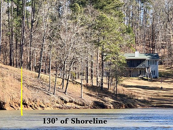 5th image of 236 Erin Shores Dr