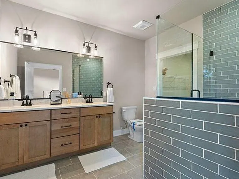 6019 S Dune Harbor Dr #D — Photo 9