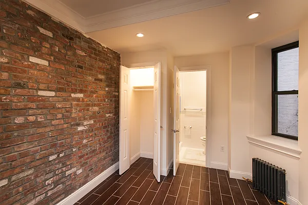 Rented by Dallien Realty Limited Liability Company | media 27