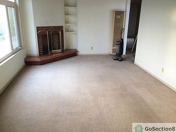2nd image of 2230 Turk Blvd #8