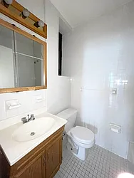 Rented by Jonis Realty