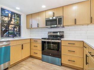 453 S Kittredge St APT D, Aurora, CO 80017