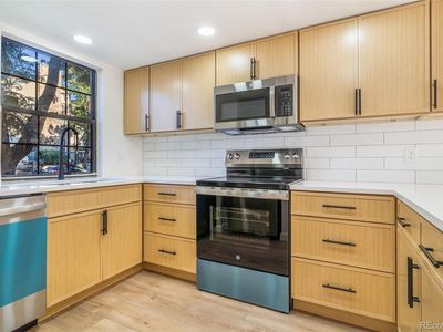 453 S Kittredge Street #D, Aurora, CO, 80017