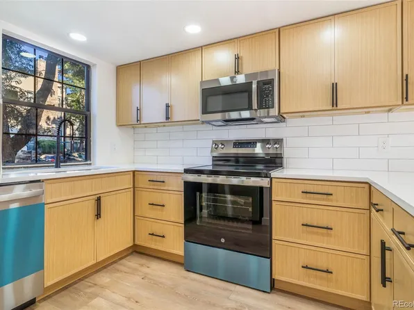 453 S Kittredge Street #D, Aurora, CO 80017