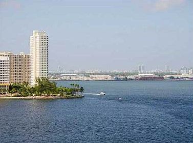 5th image of 1420 Brickell Bay Dr Ph 2