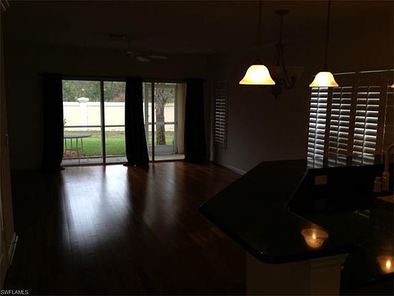 4th image of 8605 Athena Ct