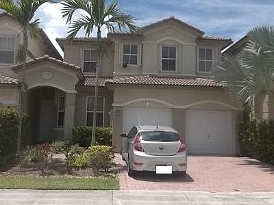 1st image of 11330 NW 74th Ter