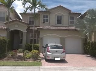 11330 NW 74th Ter, Doral, FL 33178