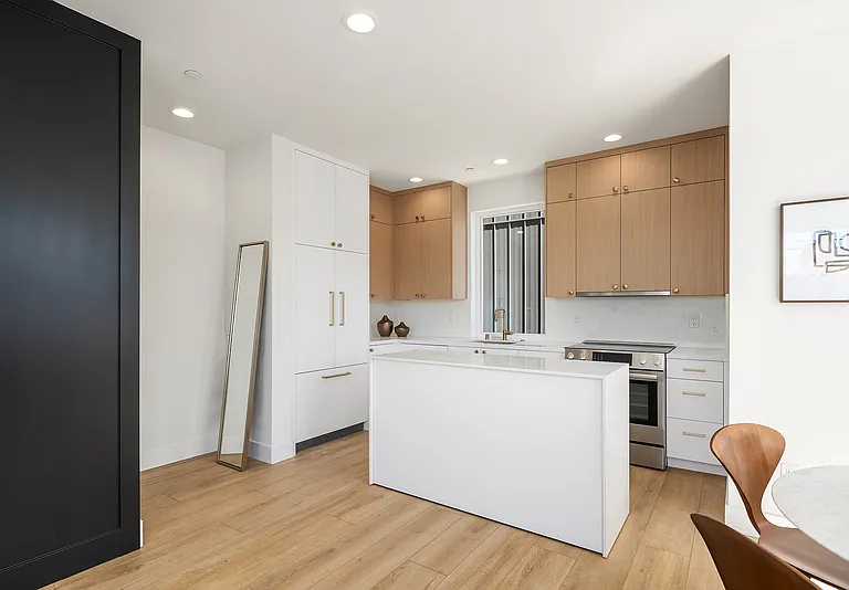 3606 Francis Ave N — Photo 6