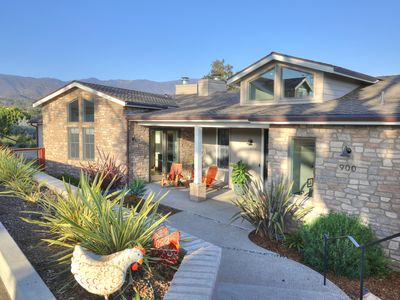900 Cambridge Dr, Goleta, CA, 93111