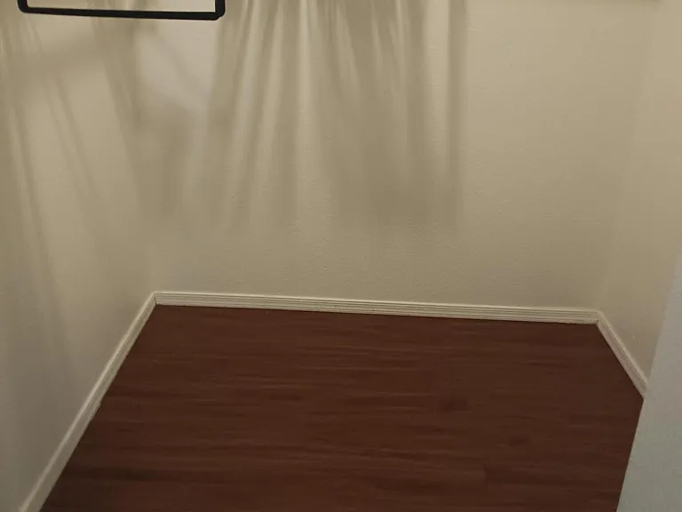 1620 E Cambridge Ave #14 — Photo 20