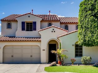 6934 W Ashby Dr, Peoria, AZ 85383
