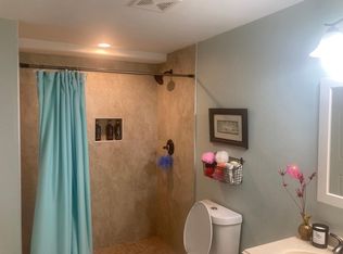 7340 Quarry Mountain Mtn, Littleton, CO 80127