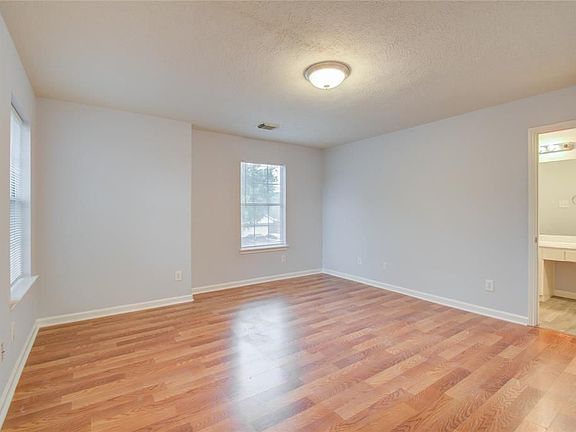 4th image of 4735 Ivy Meadow Ln