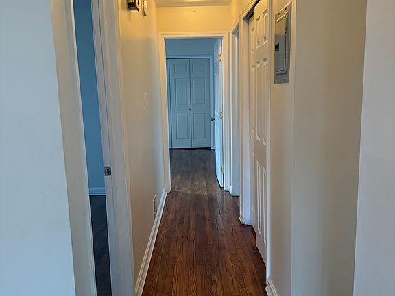 4th image of (Undisclosed Address)