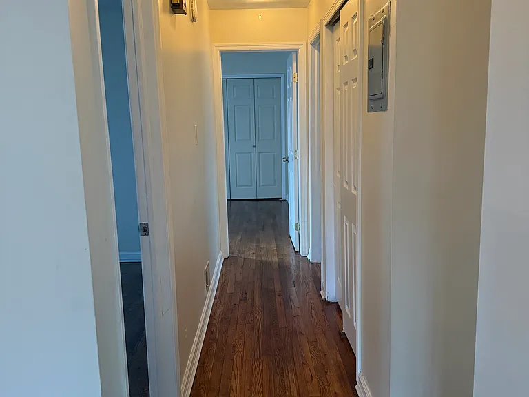 Spartan Ave — Photo 4