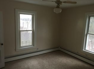 8 Terrace St, Warren, PA 16365