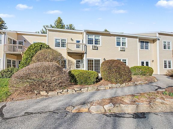 4th image of 332 Parkside Road #3