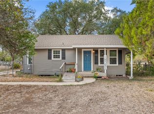 10941 Shady Ln, Corpus Christi, TX 78410