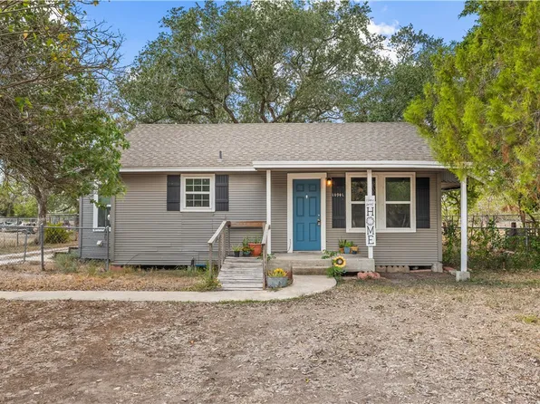 10941 Shady Ln, Corpus Christi, TX 78410