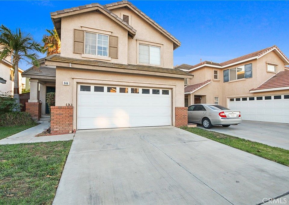 1st image of 844 Forester Dr