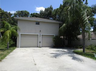 337 Chandler Rd, Nokomis, FL 34275