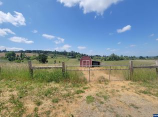 Spring Valley Lot 900 Ln, Salem, OR 97304