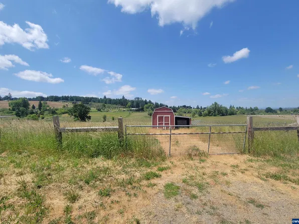 Spring Valley Lot 900 Ln, Salem, OR 97304