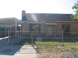 1513 Victoria Dr, Modesto, CA