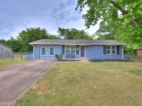 22 Linda St, Kiefer, OK 74041