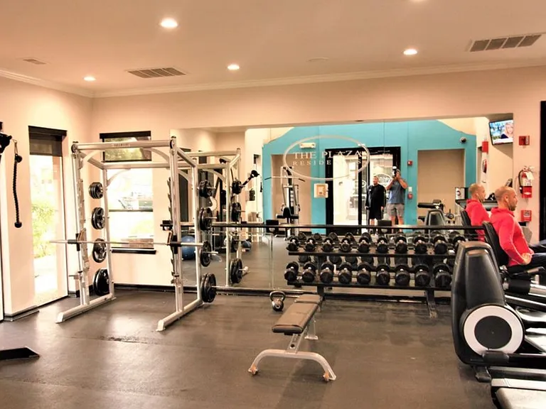 7009 E Acoma Dr #1043 — Photo 45