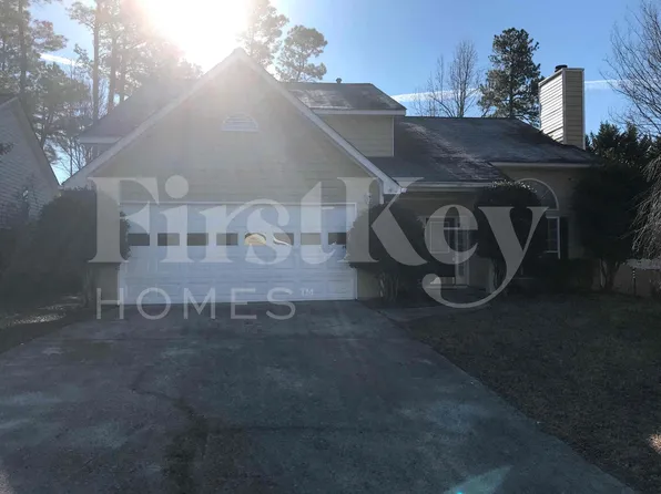 2583 Herndon Rd, Lawrenceville, GA 30043