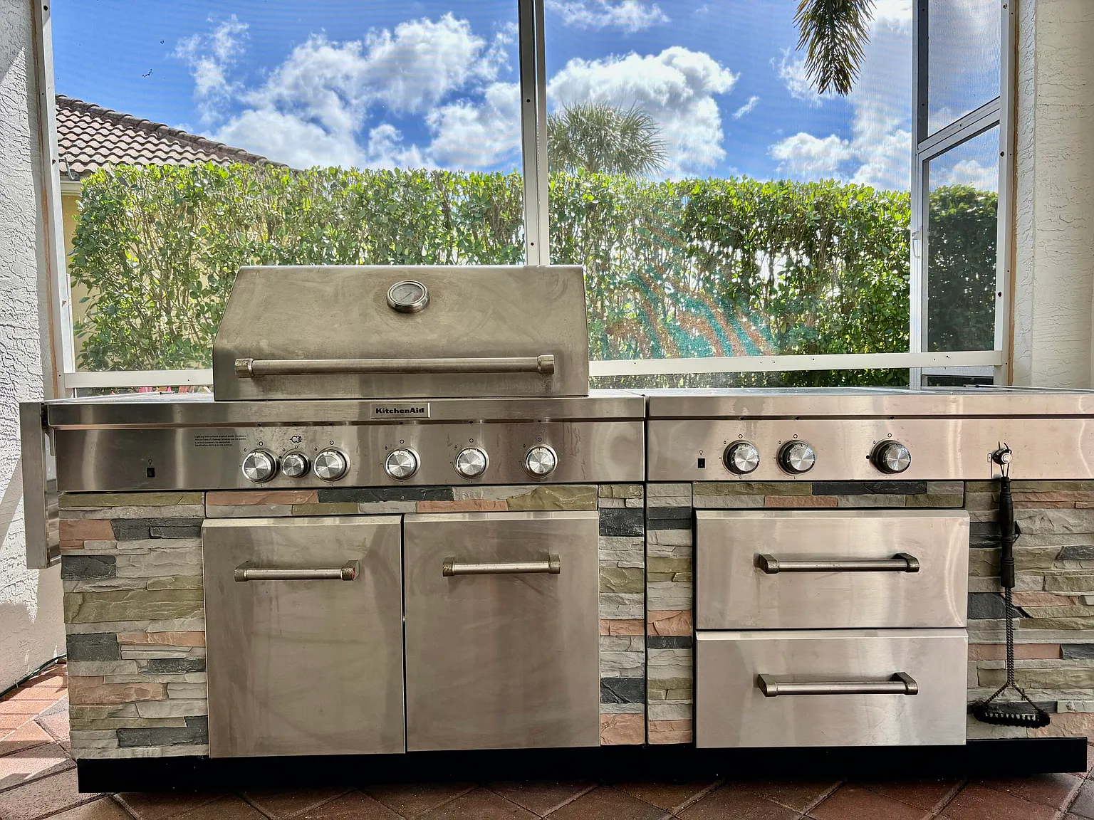 5 bed, 3.0 bath, 2909 sqft, $5,500 — Photo 4