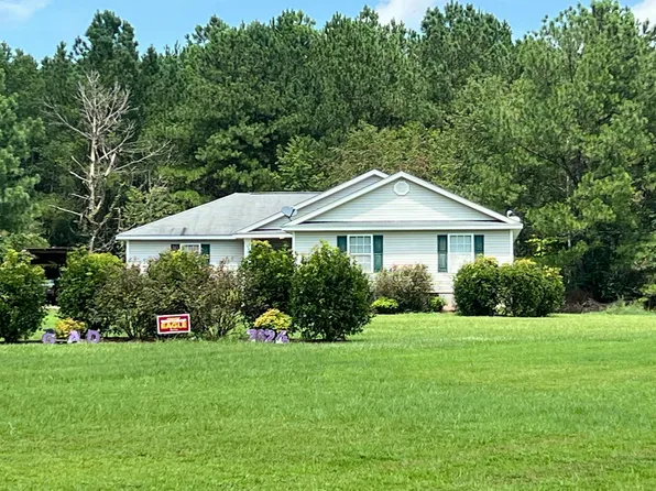 1711 Redmond Mill Rd, Swansea, SC 29160