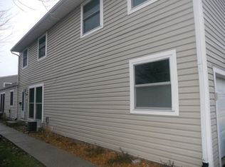 7662 159th Pl, Tinley Park, IL 60477