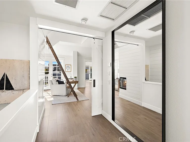 33856 Diana Dr — Photo 28