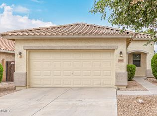 1992 W Gold Dust Ave, San Tan Valley, AZ 85144