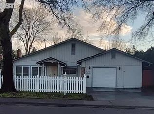 2270 Porter Way, Stockton, CA 95207
