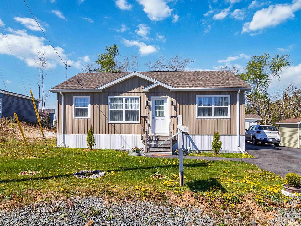 1st image of 10 Mossberry Close