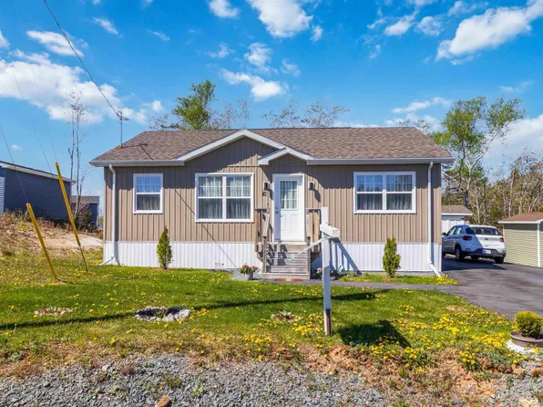 10 Mossberry Close, Halifax, NS B3Z 0S9
