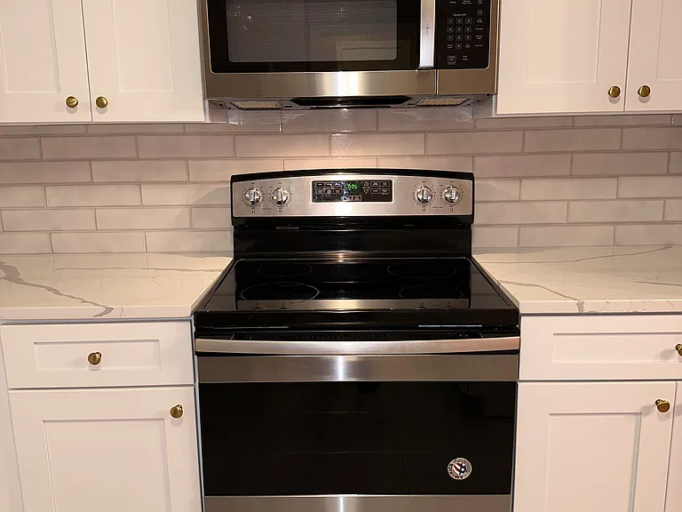 3208 S Battlebridge Dr — Photo 5
