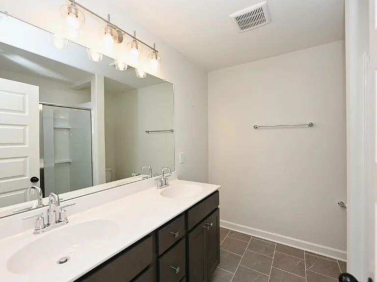 104 Beignet Private Aly — Photo 30