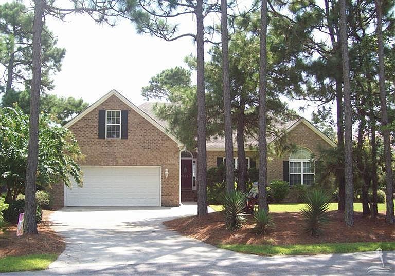 1st image of 4146 Amblestone Way SE
