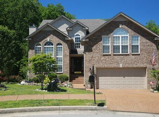 2004 Skyshore Way, Antioch, TN 37013