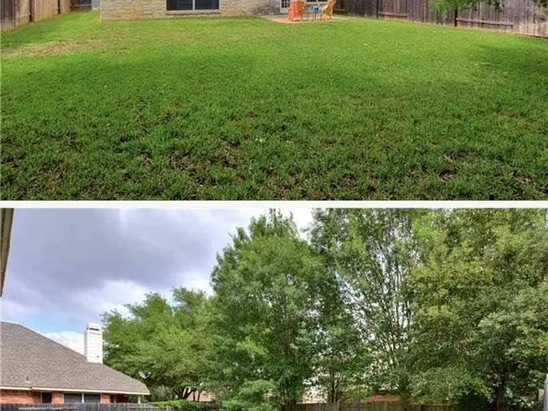 10213 Andora Dr — Photo 13