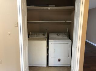 6325 Champion Rd, Chattanooga, TN 37416